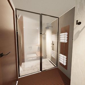 Chambre Standarde Double